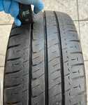 Michelin Agilis 225/65 R16 C 112R