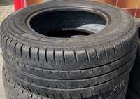Michelin Agilis 225/65 R16 C 112R