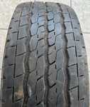 Firestone Vanhawk 2 235/65 R16 C 115R
