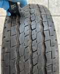 Firestone Vanhawk 2 235/65 R16 C 115R