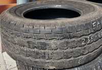 Firestone Vanhawk 2 235/65 R16 C 115R