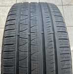 Pirelli Scorpion Verde All Season 285/45 R22 114H XL