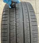 Pirelli Scorpion Verde All Season 285/45 R22 114H XL