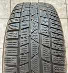 Continental ContiWinterContact TS830 P 215/60 R16 99H XL