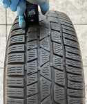 Continental ContiWinterContact TS830 P 215/60 R16 99H XL