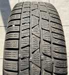 Continental ContiWinterContact TS830 P 215/60 R16 99H XL