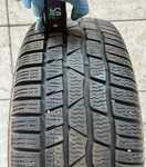 Continental ContiWinterContact TS830 P 215/60 R16 99H XL