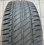 Michelin Agilis 3 225/65 R16 C 112R