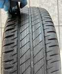 Michelin Agilis 3 225/65 R16 C 112R