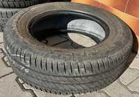 Michelin Agilis 3 225/65 R16 C 112R