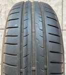 Dunlop SP Sport BluResponse 185/60 R15 84H