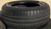 Dunlop SP Sport BluResponse 185/60 R15 84H