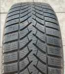 Semperit Speed-Grip 3 195/55 R15 85H