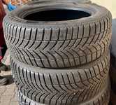Semperit Speed-Grip 3 195/55 R15 85H