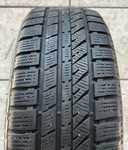 Bridgestone Blizzak LM30 185/60 R15 88T XL