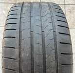 Bridgestone Alenza 001 285/45 R20 108W
