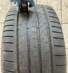 Bridgestone Alenza 001 285/45 R20 108W