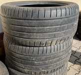 Bridgestone Alenza 001 285/45 R20 108W