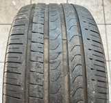 Pirelli Scorpion Verde 275/45 R20 110W XL