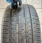 Pirelli Scorpion Verde 275/45 R20 110W XL