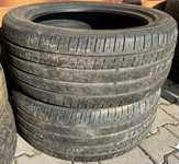 Pirelli Scorpion Verde 275/45 R20 110W XL