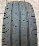 Continental ContiVanContact 200 205/75 R16 C 113R