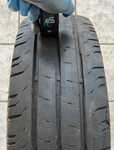 Continental ContiVanContact 200 205/75 R16 C 113R