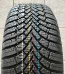 Lassa Multiways 2 195/55 R16 91V XL