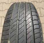 Michelin Primacy 4 S3 195/55 R16 87H