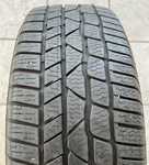 Continental WinterContact TS 830 P 215/60 R17 96H MO