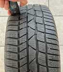 Continental WinterContact TS 830 P 215/60 R17 96H MO