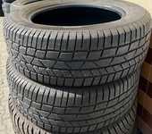 Continental WinterContact TS 830 P 215/60 R17 96H MO