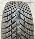 Nexen N'Blue 4Season WH17 235/65 R17 108V XL