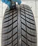 Nexen N'Blue 4Season WH17 235/65 R17 108V XL