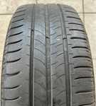 Michelin Energy Saver 195/55 R16 91T XL