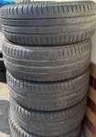 Michelin Energy Saver 195/55 R16 91T XL