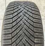 Continental AllSeasonContact 2 205/55 R16 94V XL
