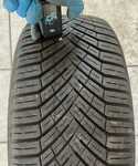 Continental AllSeasonContact 2 205/55 R16 94V XL