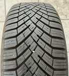 Continental AllSeasonContact 2 205/55 R16 94V XL