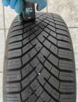 Continental AllSeasonContact 2 205/55 R16 94V XL