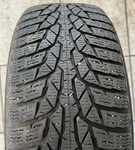 Nokian WR D4 205/60 R16 92H
