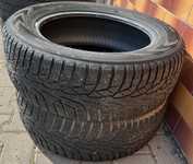 Nokian WR D4 205/60 R16 92H