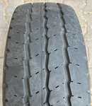 Continental Vanco 195/65 R16 C 100/98T