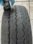 Continental Vanco 195/65 R16 C 100/98T