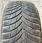 Firestone Winterhawk 4 225/45 R17 94V XL