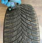 Firestone Winterhawk 4 225/45 R17 94V XL