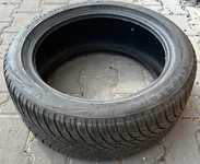 Firestone Winterhawk 4 225/45 R17 94V XL
