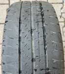 Goodyear EfficientGrip Cargo 195/60 R16 C 99H
