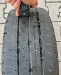 Goodyear EfficientGrip Cargo 195/60 R16 C 99H