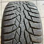 Nokian WR D4 225/40 R18 92V XL
